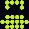 176.232.121.242