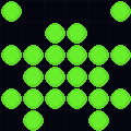 176.232.121.244