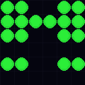 176.232.121.249
