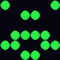 176.232.121.25
