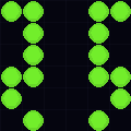 176.232.121.250