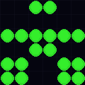 176.232.121.253