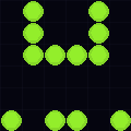 176.232.121.26