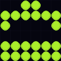 176.232.121.30