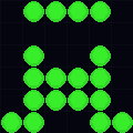 176.232.121.35