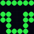 176.232.121.53