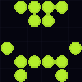 176.232.121.6