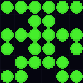 176.232.121.61