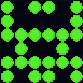 176.232.121.68