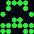 176.232.121.70