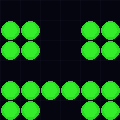 176.232.121.76