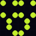 176.232.121.80