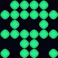 176.232.124.0