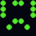 176.232.124.100