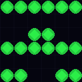 176.232.124.106