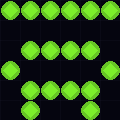 176.232.124.107