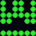 176.232.124.110