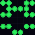 176.232.124.113