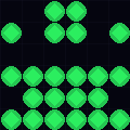 176.232.124.118