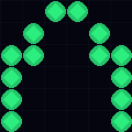 176.232.124.12
