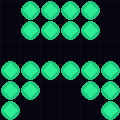 176.232.124.122