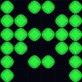 176.232.124.123