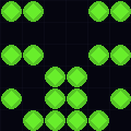 176.232.124.125