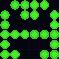 176.232.124.128