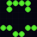 176.232.124.129