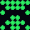 176.232.124.131