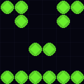 176.232.124.135