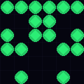 176.232.124.140