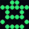 176.232.124.142