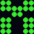 176.232.124.145