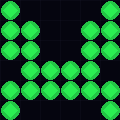 176.232.124.147