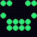 176.232.124.151