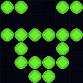 176.232.124.158