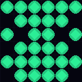 176.232.124.16