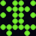 176.232.124.161
