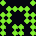176.232.124.163