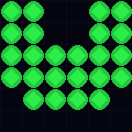 176.232.124.165