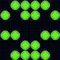 176.232.124.170