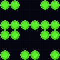 176.232.124.176