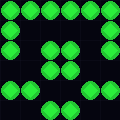 176.232.124.180
