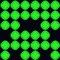 176.232.124.19