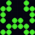176.232.124.191