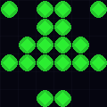 176.232.124.192