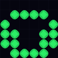 176.232.124.194