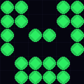 176.232.124.203