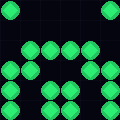 176.232.124.205